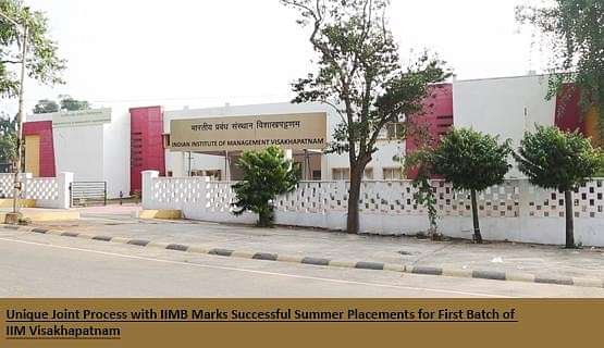 IIM_Visakhapatnam